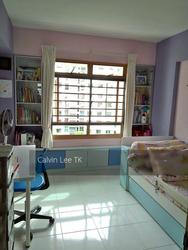 Blk 316B Anchorvale Link (Sengkang), HDB Executive #134212402